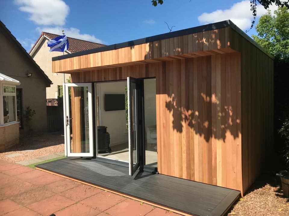 Garden Room Image Gallery Garden Rooms Scotland garden-room-image-gallery-garden-rooms-scotland