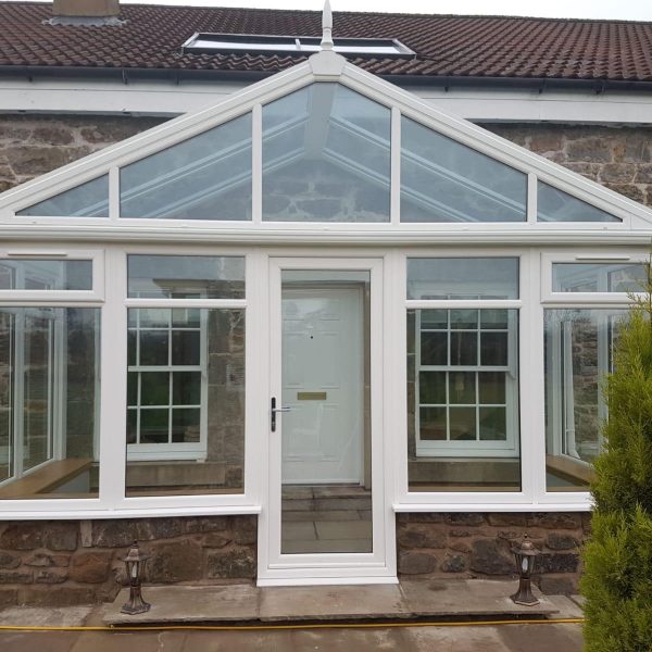 bespoke sunrooms and extensions by creative