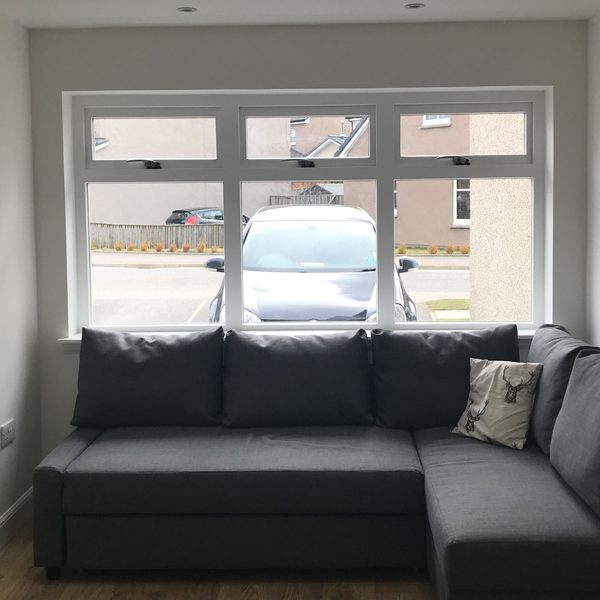 Garage Conversions From 10 995 Garden Rooms Scotland Garage Conversions From 10 995, Do You Need Planning Permission To Turn A Garage Into Room Scotland