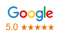 google reviews