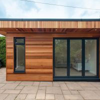 garden room lounge balerno edinburgh